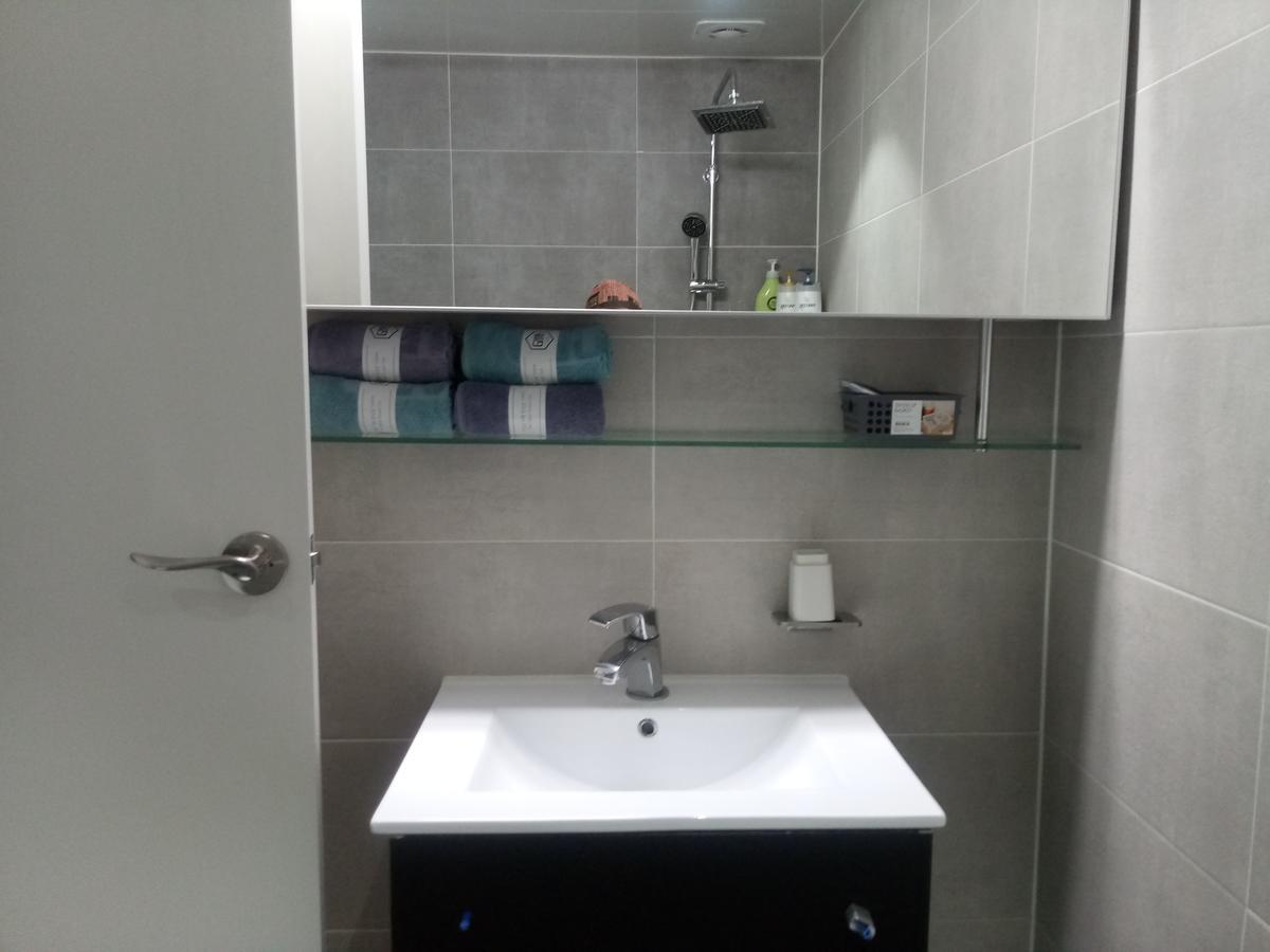 Guest 145 Hostel Gwangju Metropolitan City Екстериор снимка