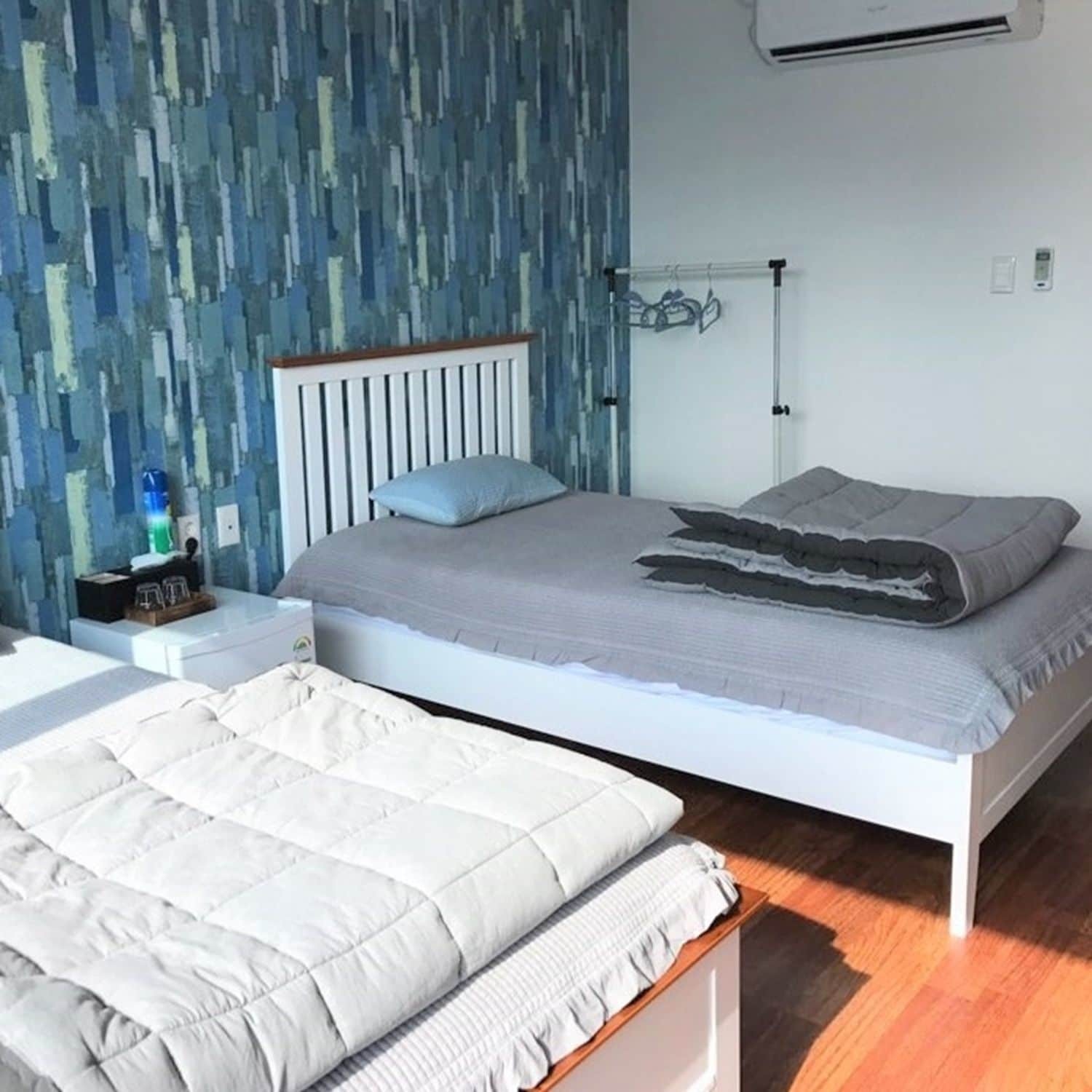 Guest 145 Hostel Gwangju Metropolitan City Екстериор снимка